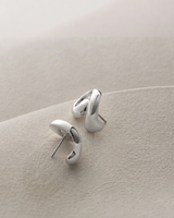 Small Gio Earrings