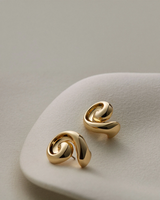 Gio Earrings