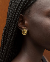 Gio Earrings