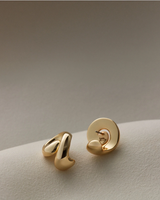 Gio Earrings