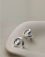 Gio Earrings
