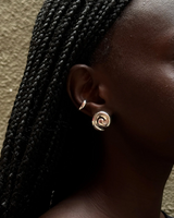 Gio Earrings