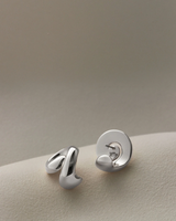 Gio Earrings