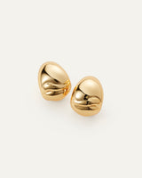 Nelle Hoops