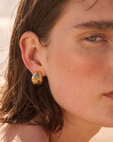Nelle Hoops