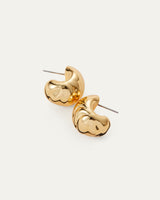 Nelle Hoops