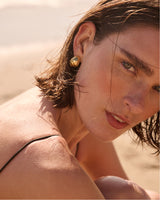 Nelle Hoops