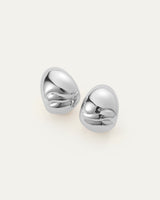 Nelle Hoops