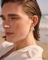 Nelle Hoops
