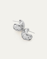 Nelle Hoops