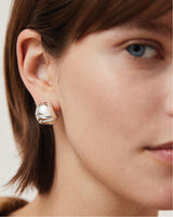 Nelle Hoops