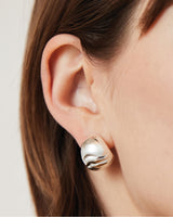 Nelle Hoops