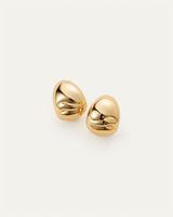 Nelle Hoops
