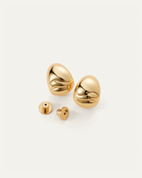Nelle Hoops