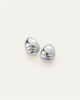 Nelle Hoops