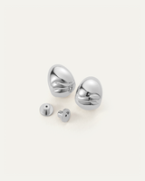 Nelle Hoops