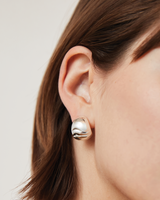 Nelle Hoops