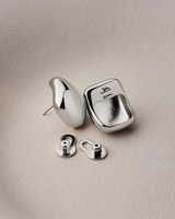 Small Tate Earrings