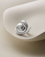 Renzo Ring