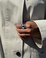 Renzo Ring