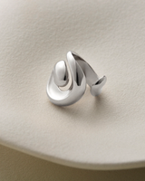 Renzo Ring