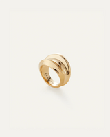 Leona Ring