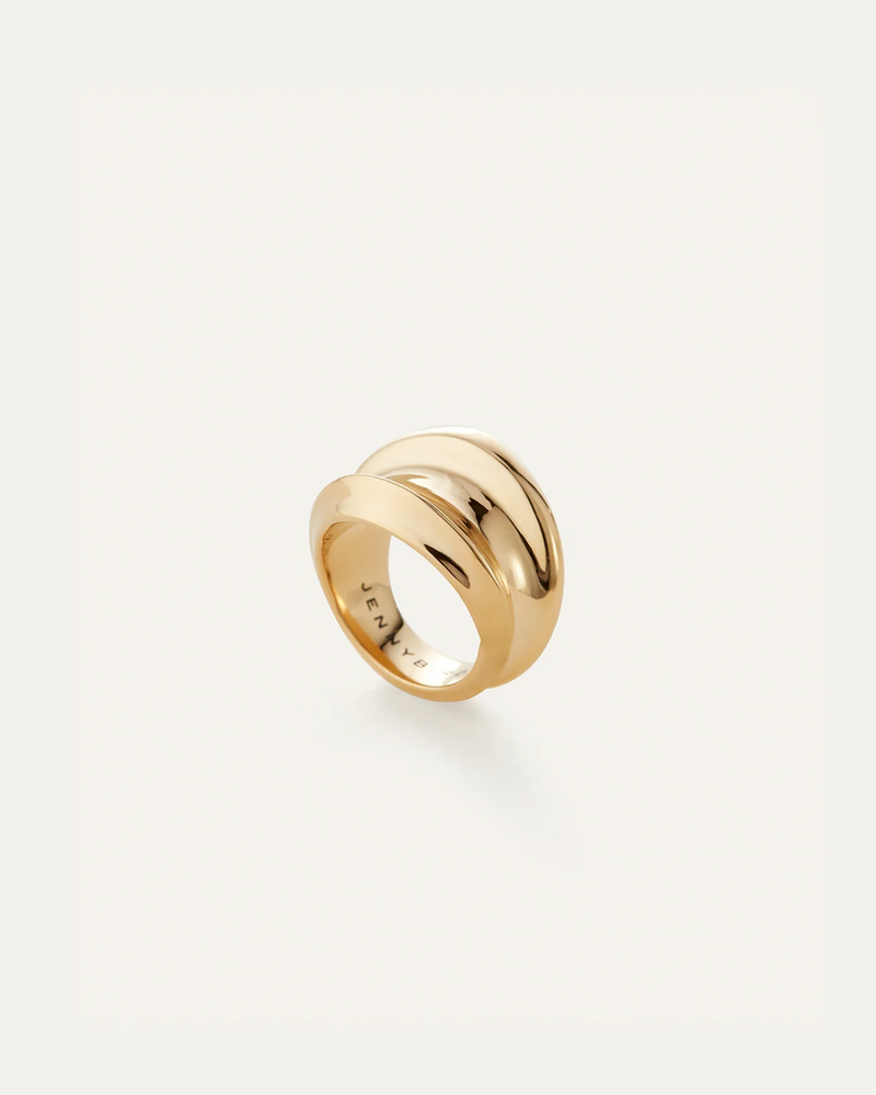 Leona Ring