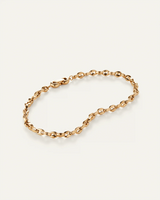 Dhani Waterproof Anklet