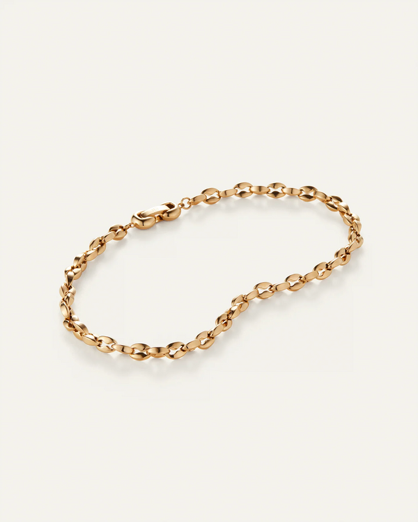 Dhani Waterproof Anklet