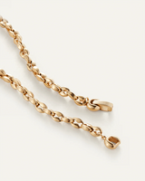 Dhani Waterproof Anklet