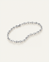 Dhani Waterproof Anklet