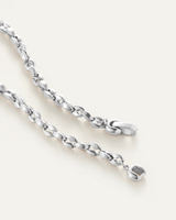 Dhani Waterproof Anklet