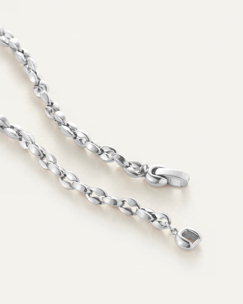 Dhani Waterproof Anklet