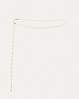 Noa Body Chain