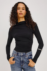 Joelle Top