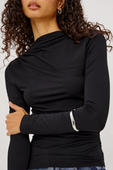 Joelle Top