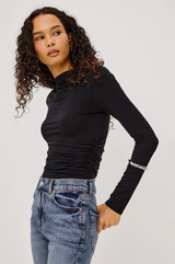 Joelle Top