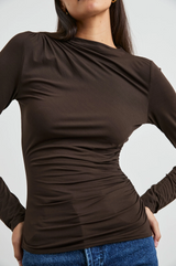 Joelle Top