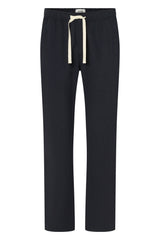 Russell Pant