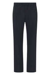 Russell Pant