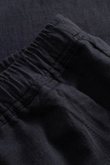 Russell Pant