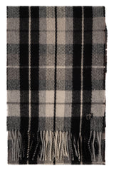 Fabian Scarf