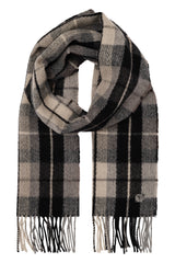 Fabian Scarf