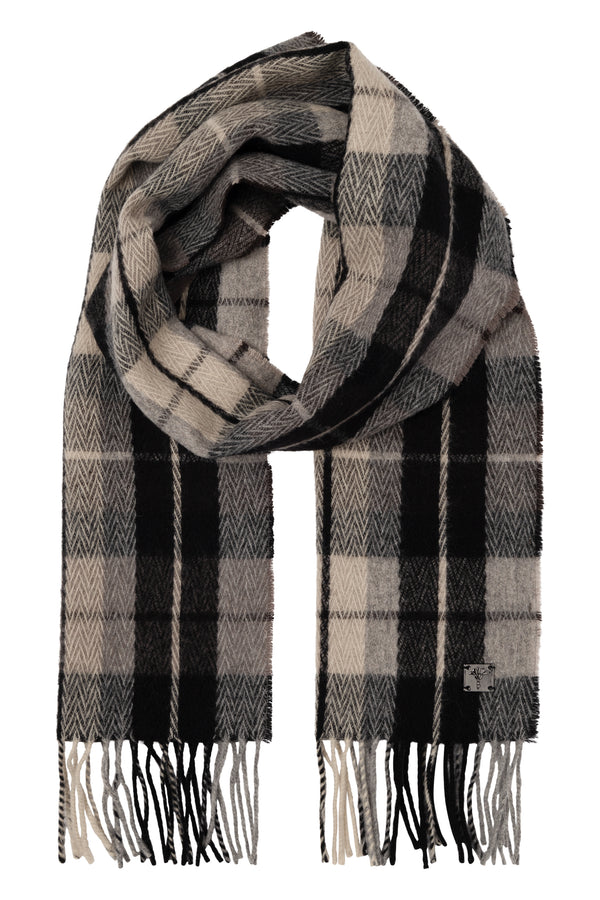 Fabian Scarf