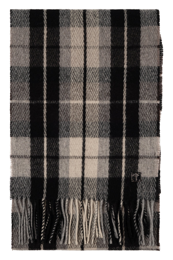Fabian Scarf