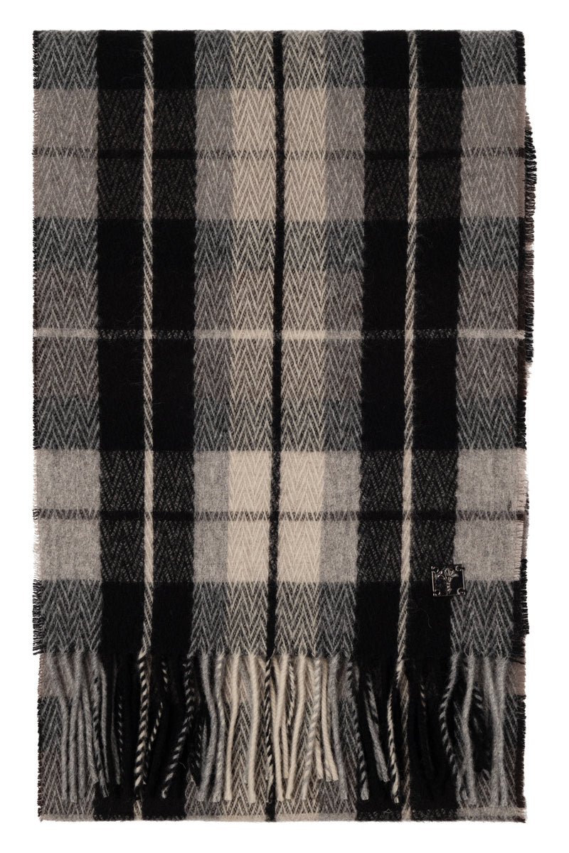 Fabian Scarf
