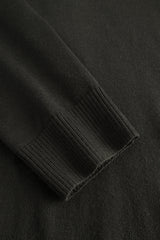 Dario 1/4 Zip Sweater