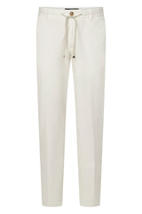 Sake Business Jogging Trouser