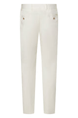 Sake Business Jogging Trouser