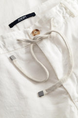 Sake Business Jogging Trouser